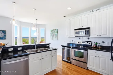 233 River Gate Lane Wilmington NC 28412