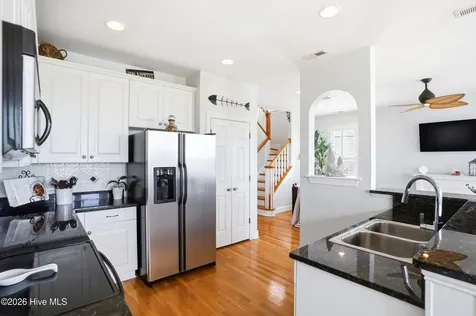 233 River Gate Lane Wilmington NC 28412