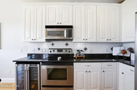 233 River Gate Lane Wilmington NC 28412