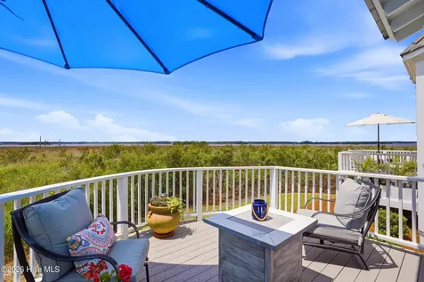 233 River Gate Lane Wilmington NC 28412