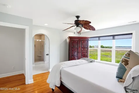 233 River Gate Lane Wilmington NC 28412