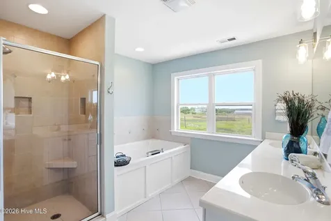 233 River Gate Lane Wilmington NC 28412