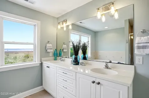 233 River Gate Lane Wilmington NC 28412