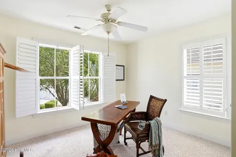 233 River Gate Lane Wilmington NC 28412