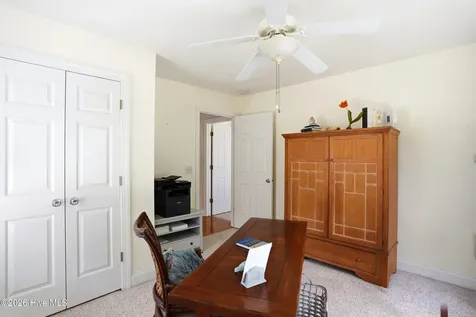 233 River Gate Lane Wilmington NC 28412