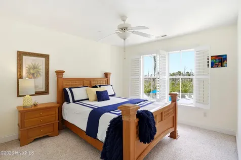 233 River Gate Lane Wilmington NC 28412