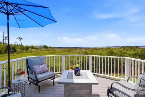 233 River Gate Lane Wilmington NC 28412