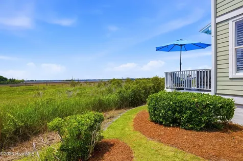 233 River Gate Lane Wilmington NC 28412