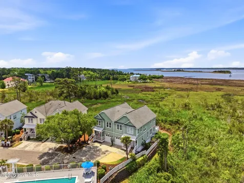 233 River Gate Lane Wilmington NC 28412