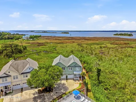 233 River Gate Lane Wilmington NC 28412