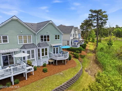 233 River Gate Lane Wilmington NC 28412