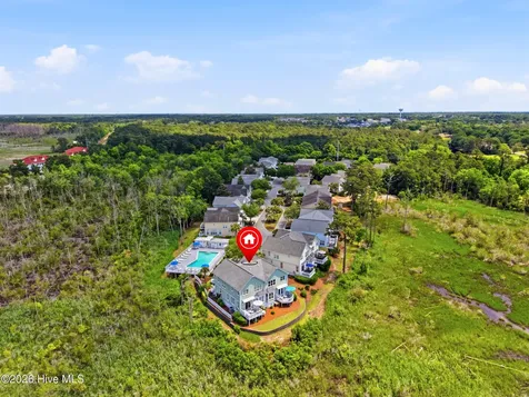 233 River Gate Lane Wilmington NC 28412