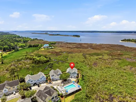 233 River Gate Lane Wilmington NC 28412