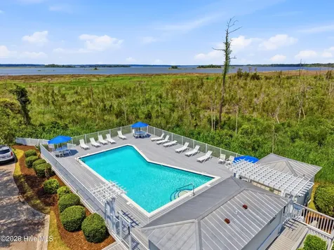 233 River Gate Lane Wilmington NC 28412