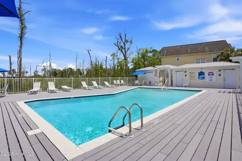 233 River Gate Lane Wilmington NC 28412