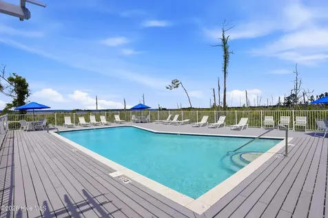 233 River Gate Lane Wilmington NC 28412