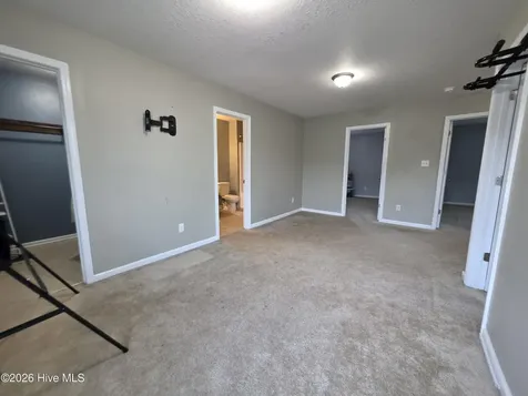 702 Appling Court Jacksonville NC 28546