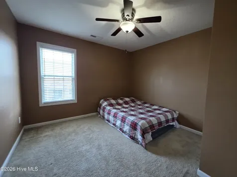 702 Appling Court Jacksonville NC 28546
