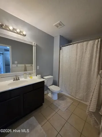 702 Appling Court Jacksonville NC 28546