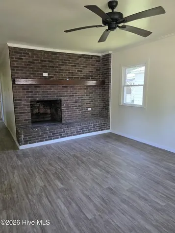 113 Cedar Street Rocky Mount NC 27803