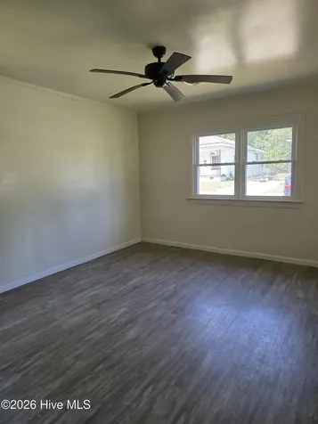 113 Cedar Street Rocky Mount NC 27803