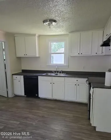 113 Cedar Street Rocky Mount NC 27803
