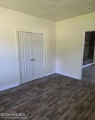 113 Cedar Street Rocky Mount NC 27803