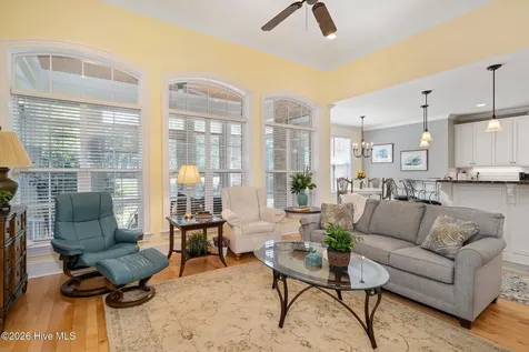150 Red Fox Run Drive Wallace NC 28466