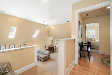 150 Red Fox Run Drive Wallace NC 28466