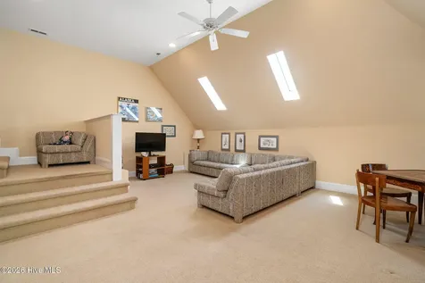 150 Red Fox Run Drive Wallace NC 28466