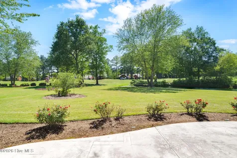 150 Red Fox Run Drive Wallace NC 28466
