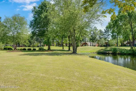 150 Red Fox Run Drive Wallace NC 28466