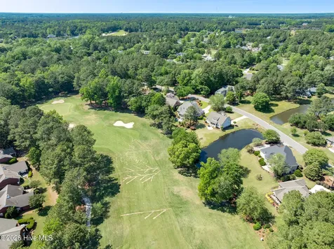 150 Red Fox Run Drive Wallace NC 28466