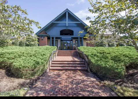 150 Red Fox Run Drive Wallace NC 28466