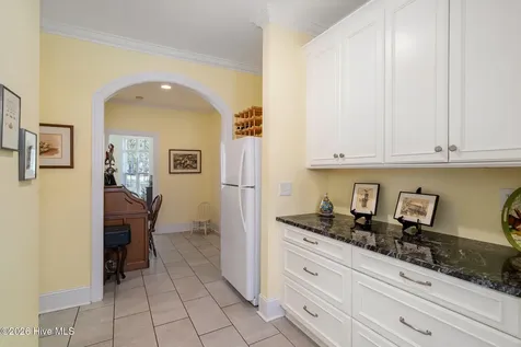150 Red Fox Run Drive Wallace NC 28466