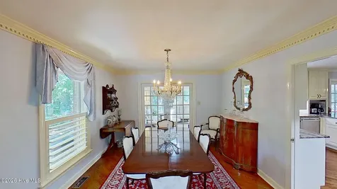 2406 Harbor Island Road New Bern NC 28562