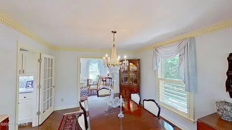 2406 Harbor Island Road New Bern NC 28562