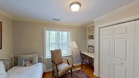 2406 Harbor Island Road New Bern NC 28562