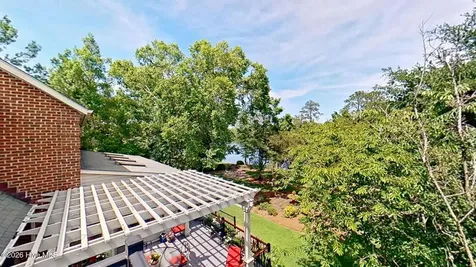 2406 Harbor Island Road New Bern NC 28562