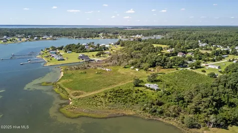 174 Miramar Road Gloucester NC 28528