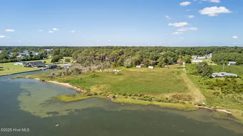174 Miramar Road Gloucester NC 28528