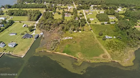 174 Miramar Road Gloucester NC 28528