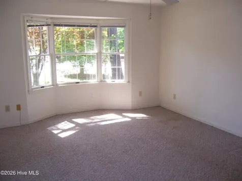 580 Pinehurst Trace Drive Pinehurst NC 28374