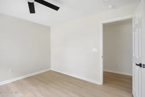 277 Bennetts Bridge Road Mount Olive NC 28365