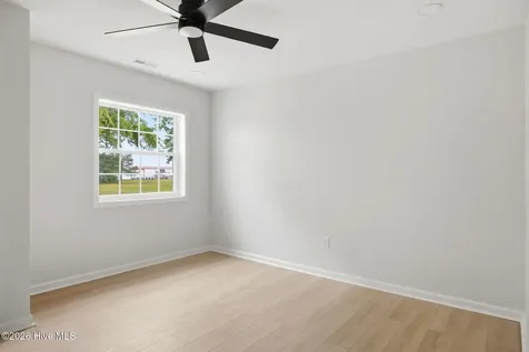 277 Bennetts Bridge Road Mount Olive NC 28365