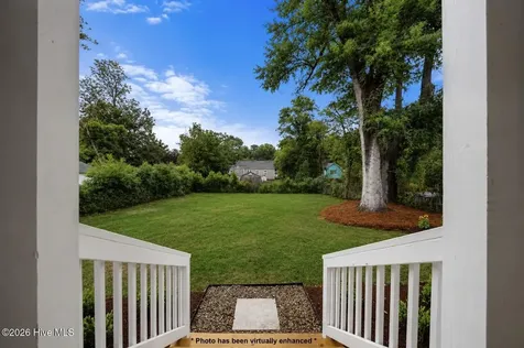 2117 Plaza Drive Wilmington NC 28405