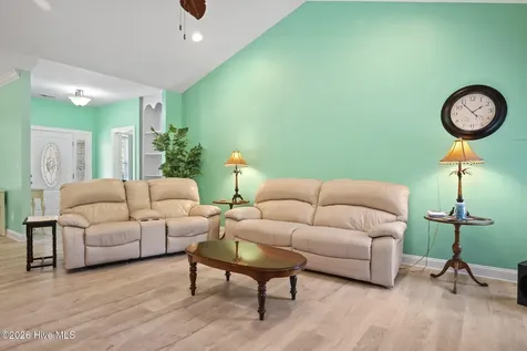 215 Star Hill Drive Cape Carteret NC 28584