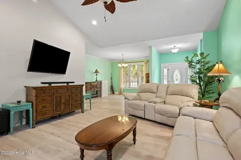 215 Star Hill Drive Cape Carteret NC 28584