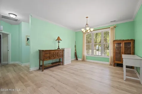 215 Star Hill Drive Cape Carteret NC 28584