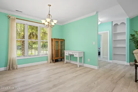 215 Star Hill Drive Cape Carteret NC 28584